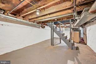 1230 N 30th St, Philadelphia, PA 19121 - Photo 35