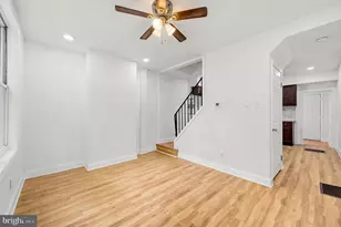 1230 N 30th St, Philadelphia, PA 19121 - Photo 5