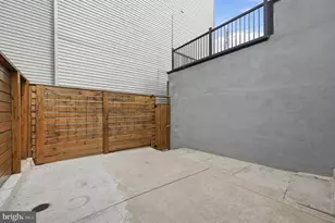 1230 N 30th St, Philadelphia, PA 19121 - Photo 37