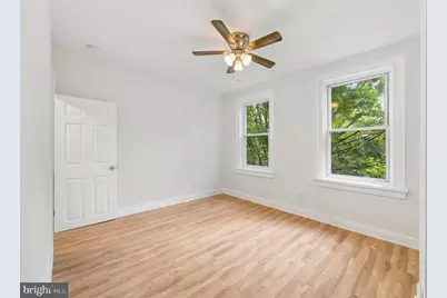 1230 N 30th Street, Philadelphia, PA 19121 - Photo 19