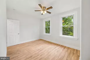 1230 N 30th St, Philadelphia, PA 19121 - Photo 19