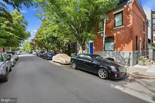 1230 N 30th St, Philadelphia, PA 19121 - Photo 3