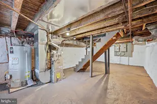 1230 N 30th St, Philadelphia, PA 19121 - Photo 31