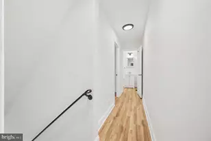 1230 N 30th St, Philadelphia, PA 19121 - Photo 23