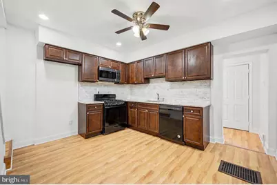 1230 N 30th Street, Philadelphia, PA 19121 - Photo 13