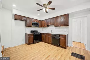 1230 N 30th St, Philadelphia, PA 19121 - Photo 13