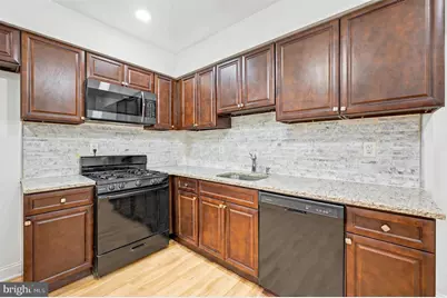 1230 N 30th Street, Philadelphia, PA 19121 - Photo 11