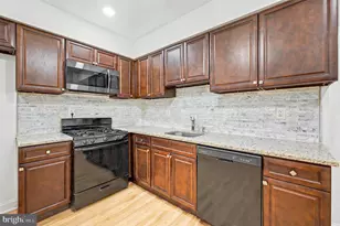 1230 N 30th St, Philadelphia, PA 19121 - Photo 11