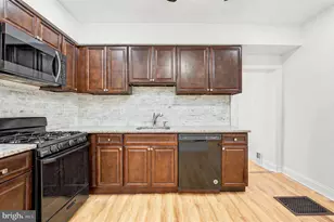 1230 N 30th St, Philadelphia, PA 19121 - Photo 15