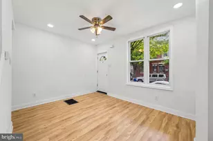 1230 N 30th St, Philadelphia, PA 19121 - Photo 11
