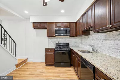 1230 N 30th Street, Philadelphia, PA 19121 - Photo 19