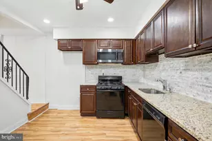1230 N 30th St, Philadelphia, PA 19121 - Photo 19