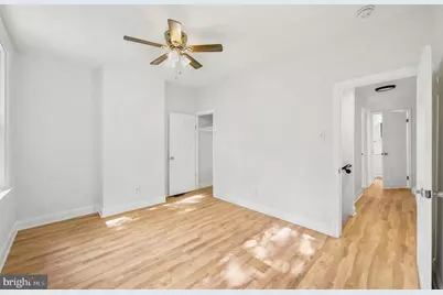 1230 N 30th Street, Philadelphia, PA 19121 - Photo 21
