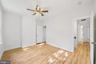 1230 N 30th St, Philadelphia, PA 19121 - Photo 21