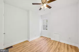 1230 N 30th St, Philadelphia, PA 19121 - Photo 25