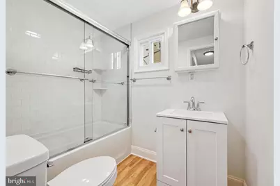 1230 N 30th Street, Philadelphia, PA 19121 - Photo 29