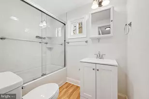 1230 N 30th St, Philadelphia, PA 19121 - Photo 29