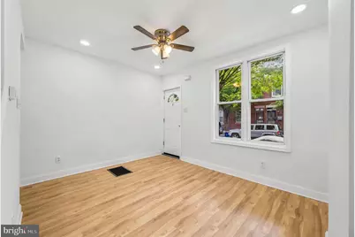 1230 N 30th Street, Philadelphia, PA 19121 - Photo 7