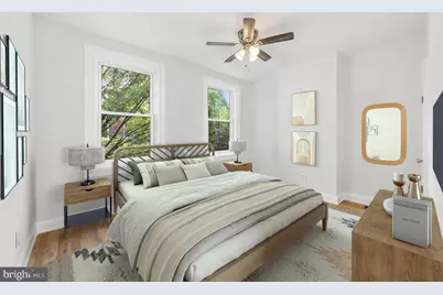 1230 N 30th Street, Philadelphia, PA 19121 - Photo 3