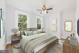 1230 N 30th St, Philadelphia, PA 19121 - Photo 3