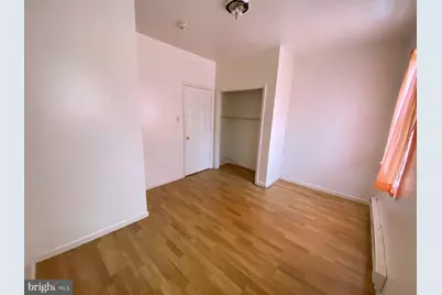 2832 Ormes Street, Philadelphia, PA 19134 - Photo 21