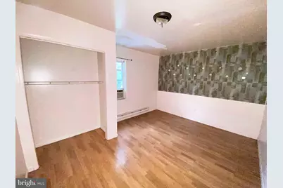 2832 Ormes Street, Philadelphia, PA 19134 - Photo 25