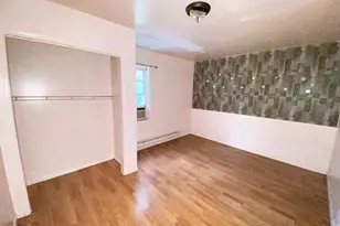 2832 Ormes St, Philadelphia, PA 19134 - Photo 25