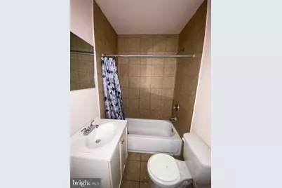 2832 Ormes Street, Philadelphia, PA 19134 - Photo 23