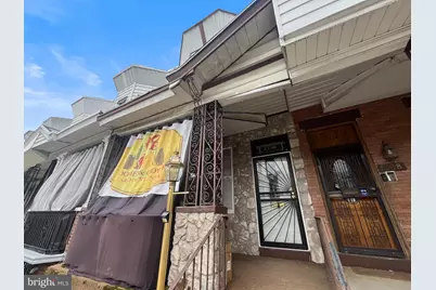 1336 N 57th Street, Philadelphia, PA 19131 - Photo 5