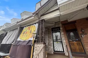 1336 N 57th St, Philadelphia, PA 19131 - Photo 5