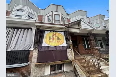 1336 N 57th Street, Philadelphia, PA 19131 - Photo 3