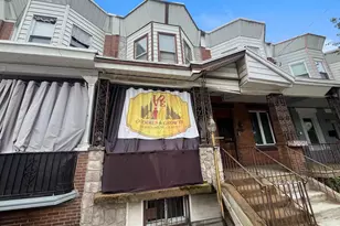 1336 N 57th St, Philadelphia, PA 19131 - Photo 3