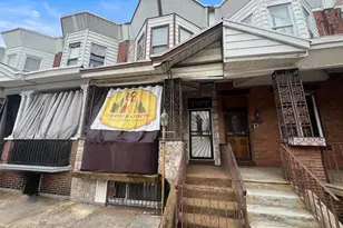 1336 N 57th St, Philadelphia, PA 19131 - Photo 1