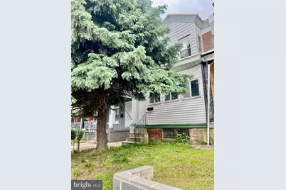 4728 Rosehill Street, Philadelphia, PA 19120 - Photo 3