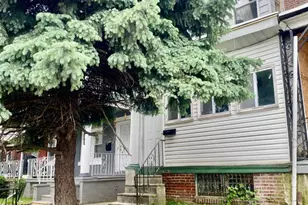 4728 Rosehill St, Philadelphia, PA 19120 - Photo 3