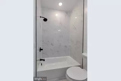 2350 N 16th Street #4, Philadelphia, PA 19132 - Photo 13