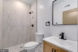 2350 N 16th St, Philadelphia, PA 19132 - Photo 9