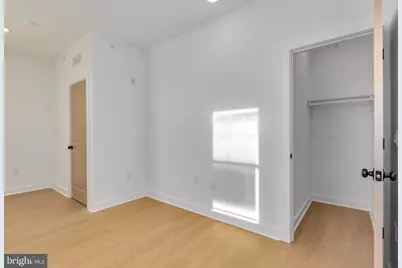 2350 N 16th Street #4, Philadelphia, PA 19132 - Photo 11