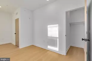 2350 N 16th St, Philadelphia, PA 19132 - Photo 11
