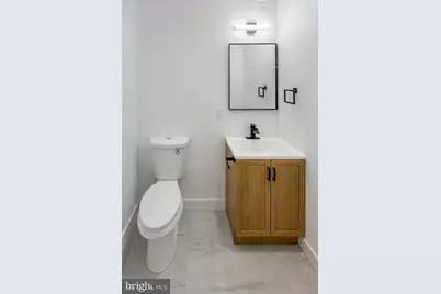 2350 N 16th Street #4, Philadelphia, PA 19132 - Photo 5