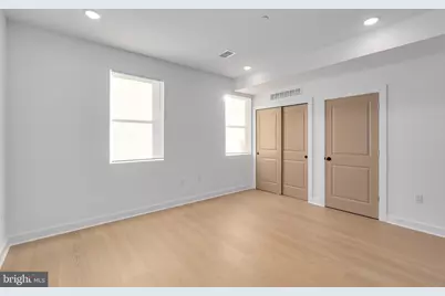 2350 N 16th Street #4, Philadelphia, PA 19132 - Photo 3