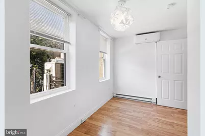 621 E Flora Street, Philadelphia, PA 19125 - Photo 15