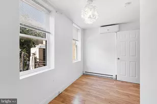 621 E Flora St, Philadelphia, PA 19125 - Photo 15