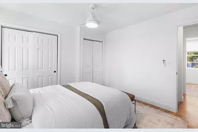 621 E Flora Street, Philadelphia, PA 19125 - Photo 13