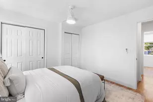 621 E Flora St, Philadelphia, PA 19125 - Photo 13
