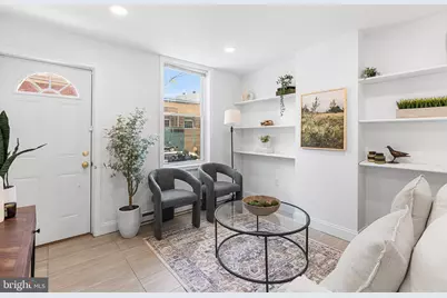621 E Flora Street, Philadelphia, PA 19125 - Photo 3