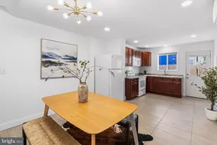 621 E Flora St, Philadelphia, PA 19125 - Photo 7