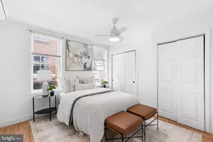 621 E Flora St, Philadelphia, PA 19125 - Photo 11