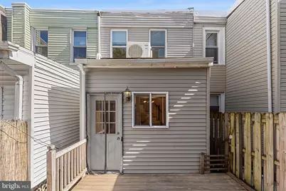 621 E Flora Street, Philadelphia, PA 19125 - Photo 21