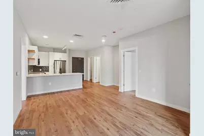 1219-1223 Constitution Avenue #2469, Philadelphia, PA 19112 - Photo 3